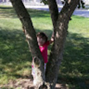 Meet your Posher, Kara